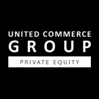 United Commerce Group