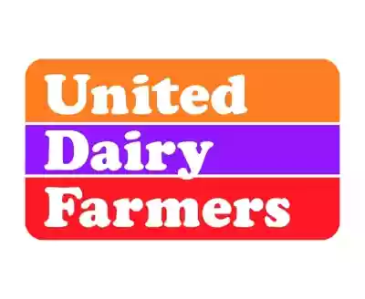 United Dairy Farmers