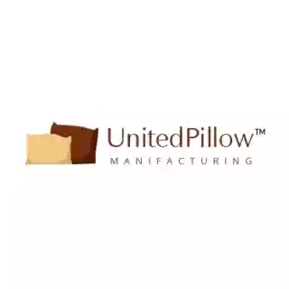 United Pillow