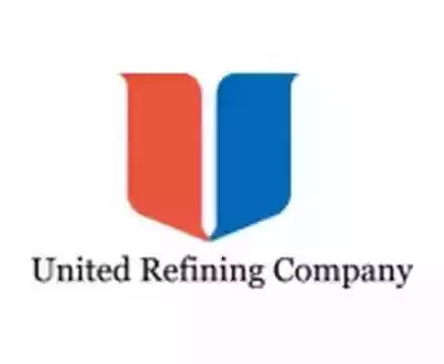 United Refining Company