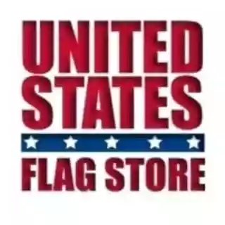 United States Flag Store