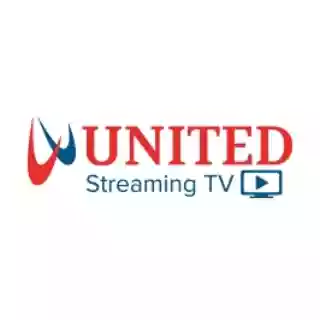 United Streaming TV