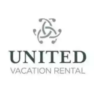 United Vacation Rental