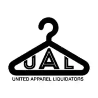 United Apparel Liquidators