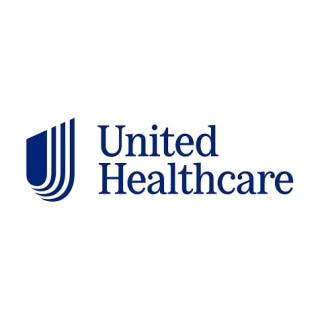 UnitedHealthOne