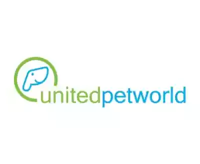 UnitedPetWorld