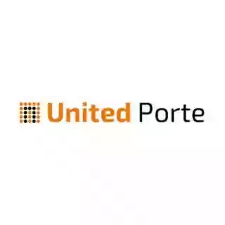 UnitedPorte