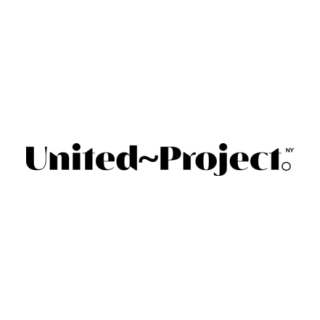 United~Project.