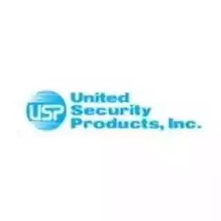 United Security Products