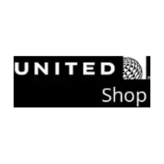 United Shop