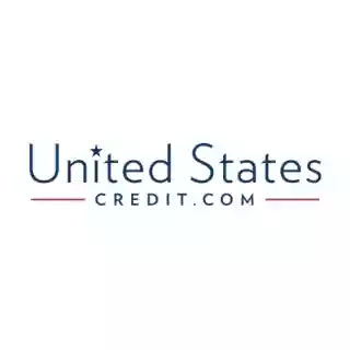 United States Credit.com