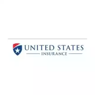 United States Insurance