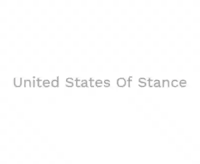 United States Of Stance