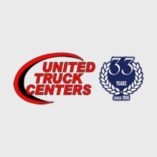 United Truck Centers
