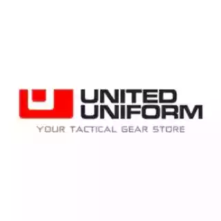 United Uniform