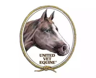 United Vet Equine