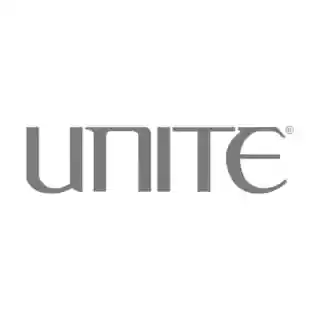 Unite Hair Care