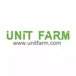 Unit Farm