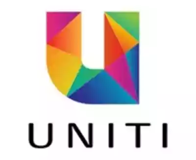 Uniti Wireless