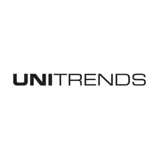 Unitrends