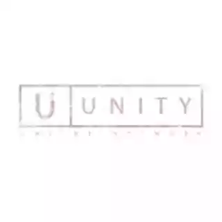 Unity Online Network