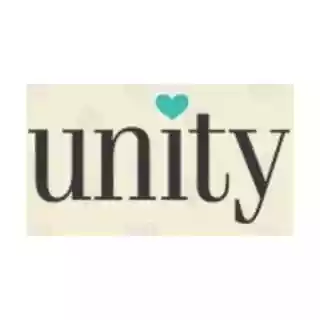 Unity Stamp