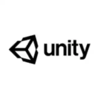 Unity Technologies SF 