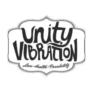 Unity Vibrations