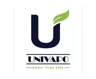 Univapo