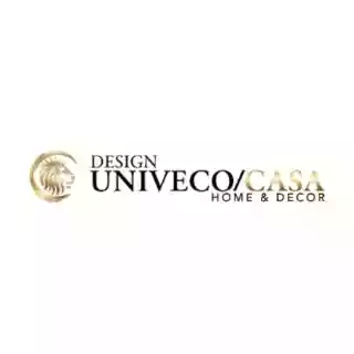 Univeco