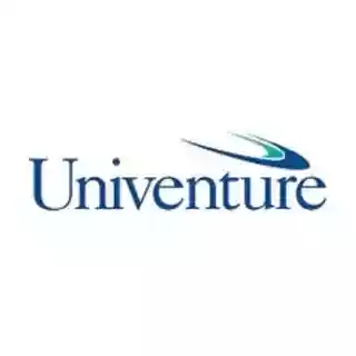 Univenture