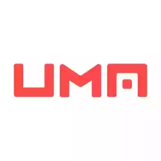 UMA Project