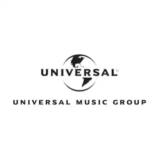 Universal Music