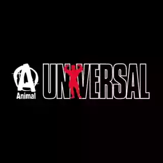 Universal Nutrition Store