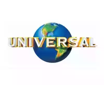 Universal Studios