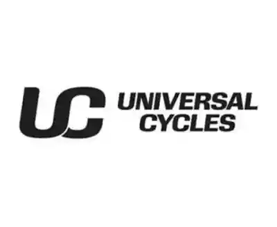 Universal Cycles