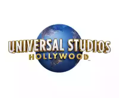 Universal Studios Hollywood