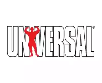 UniversalUSA