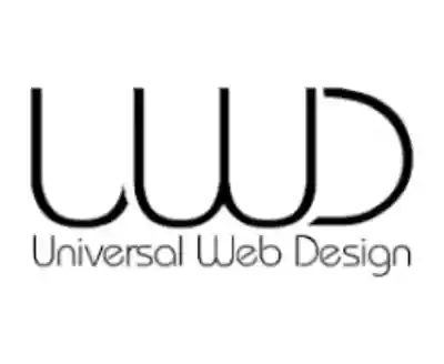 Universal Web Design