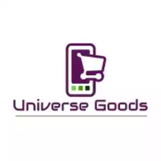 Universe Goods