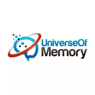 Universe Of Memory