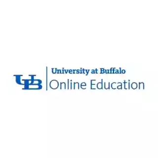 University at Buffalo Online Education