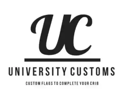 University Customs