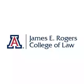 University of Arizona James E. Rogers College of Law