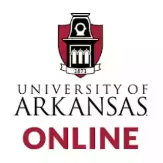 University of Arkansas Online