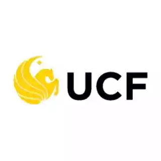 University of Central Florida