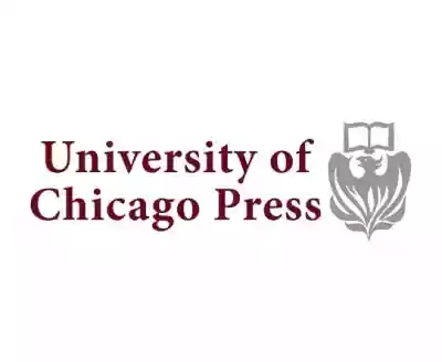 University of Chicago Press