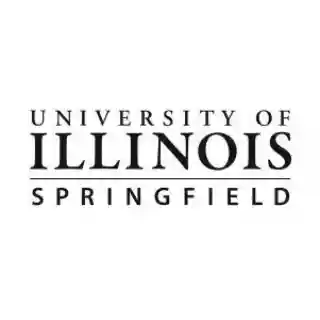 University of Illinois Springfield