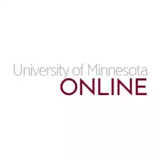 University of Minnesota Online