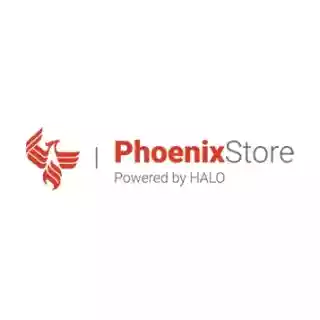 University of Phoenix Shop